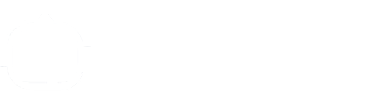 地图管理办法地图标注收费 - 用AI改变营销
